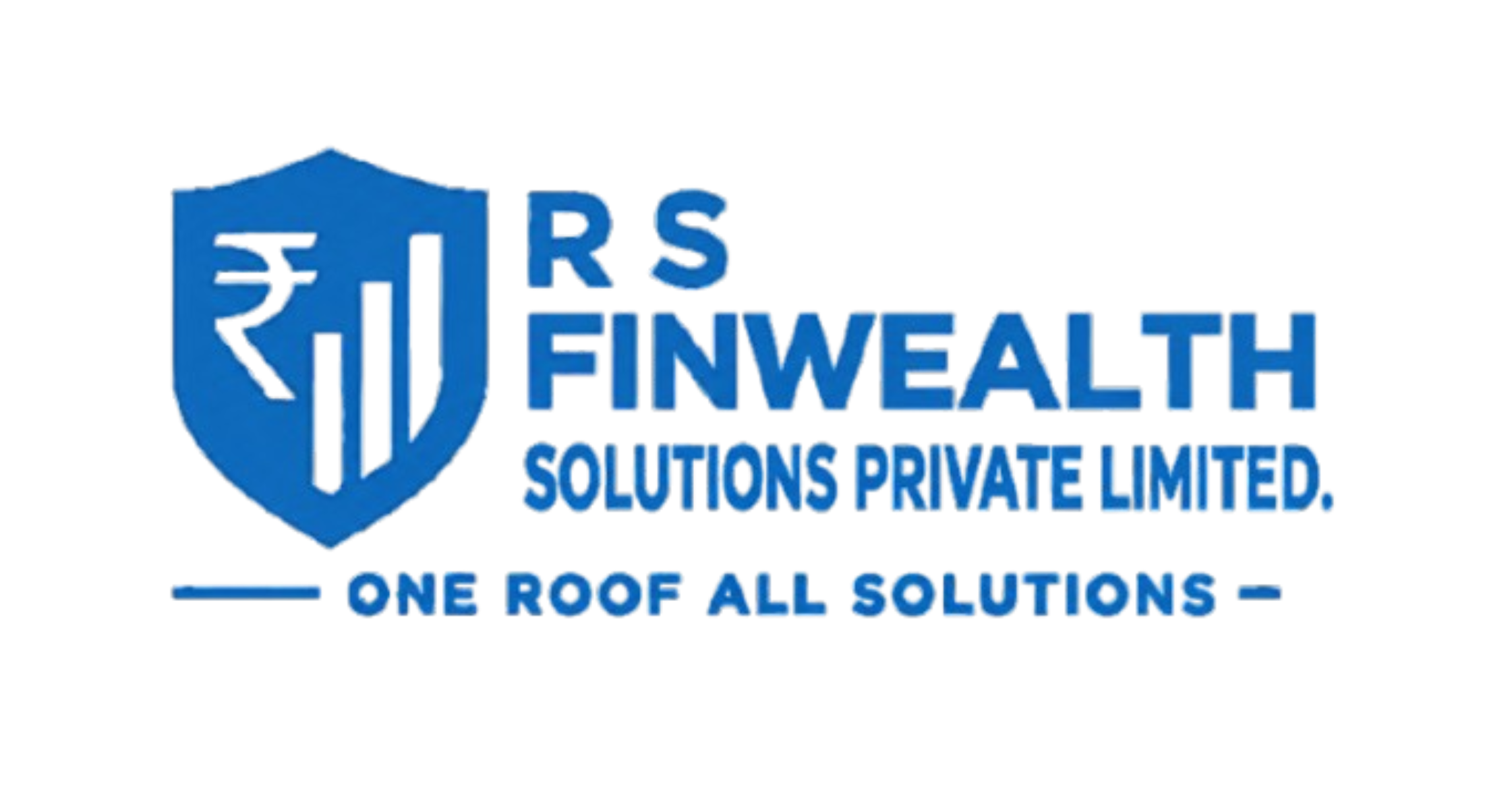 RS Financial Solutions